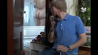 4271 mom porn videos